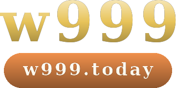 w999 logo