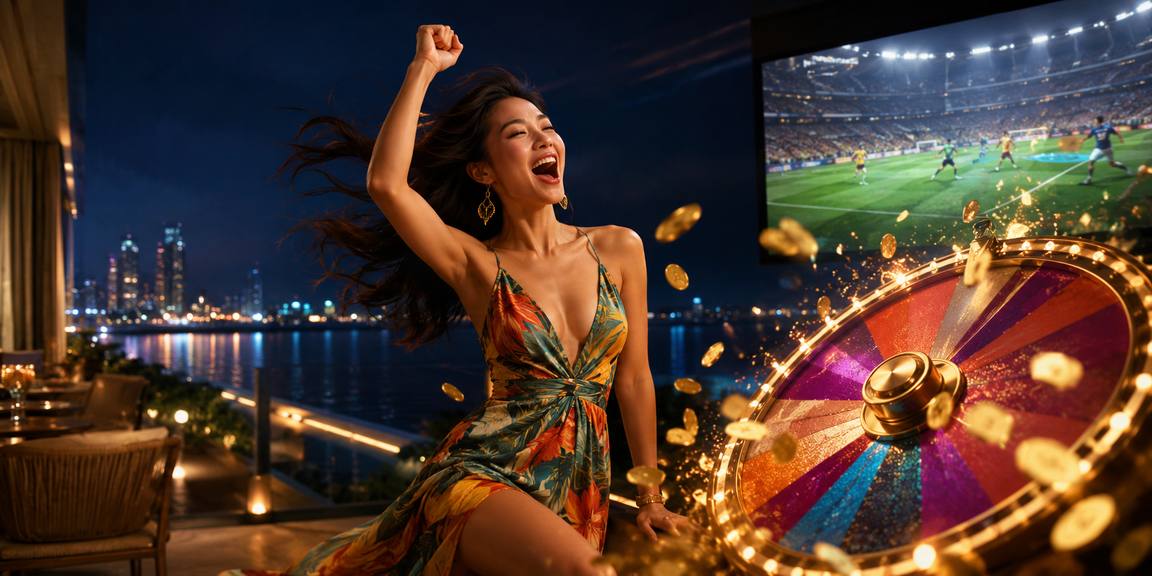 w999 Nổi Bật Di Động