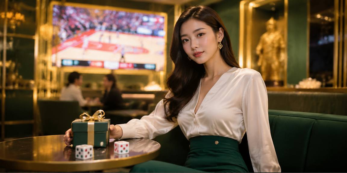 w999 Casino Mới