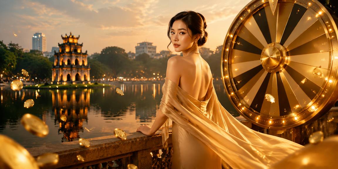 w999 Thể Thao