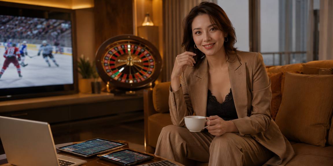 w999 w999 Casino trực tiếp Slot