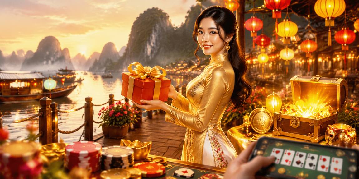 w999 Bingo Vui là gì và tại sao nên thử