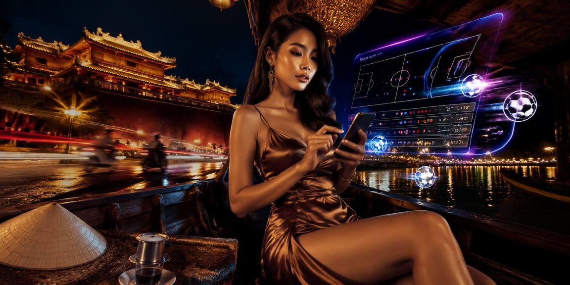 w999 Trung Tâm Tài Khoản w999 — mọi thứ trong tầm tay