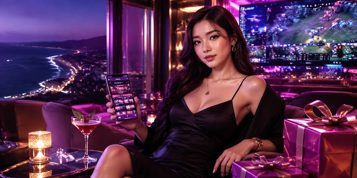 w999 Chúng tôi xây dựng w999 cho người Việt chơi trên điện thoại