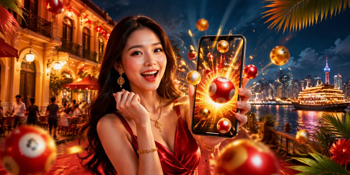 w999 Đăng ký w999 — vài bước là xong